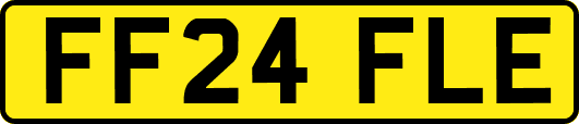 FF24FLE