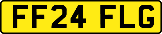 FF24FLG