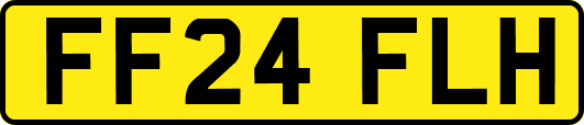 FF24FLH