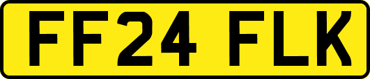 FF24FLK