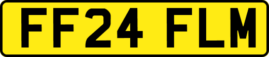 FF24FLM