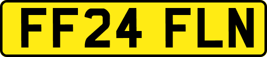FF24FLN