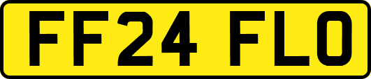 FF24FLO