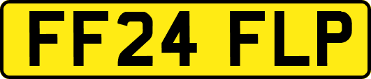 FF24FLP