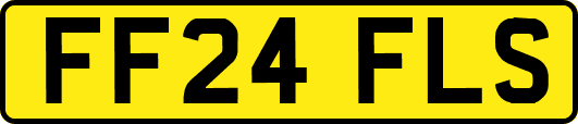 FF24FLS