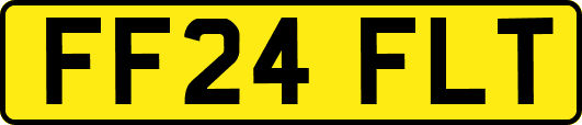 FF24FLT