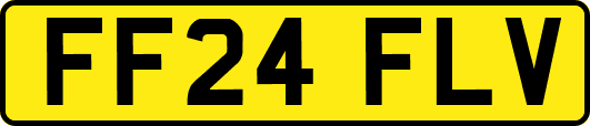 FF24FLV