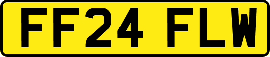 FF24FLW