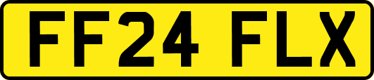 FF24FLX