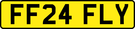 FF24FLY