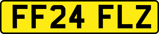 FF24FLZ