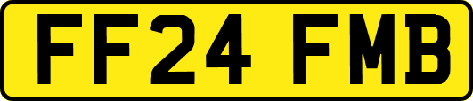 FF24FMB