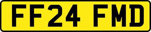 FF24FMD