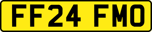 FF24FMO
