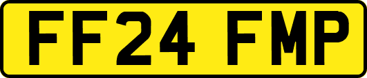 FF24FMP