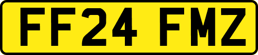 FF24FMZ
