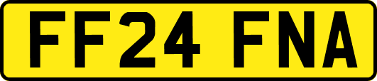 FF24FNA