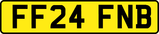 FF24FNB