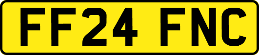 FF24FNC