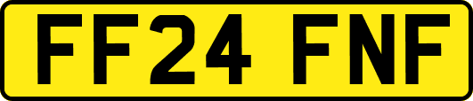 FF24FNF