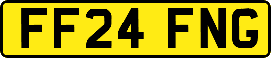FF24FNG