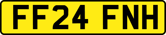 FF24FNH