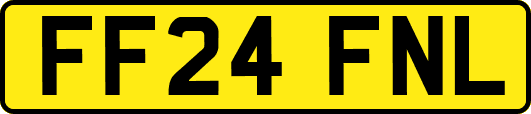 FF24FNL