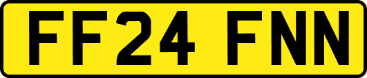 FF24FNN
