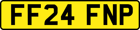 FF24FNP