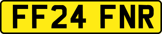 FF24FNR
