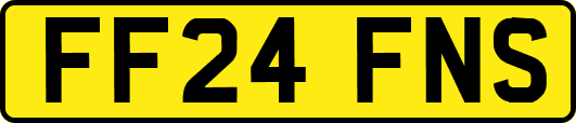 FF24FNS