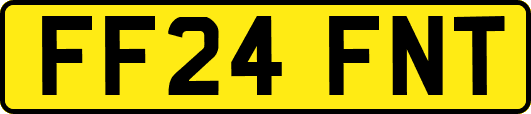 FF24FNT