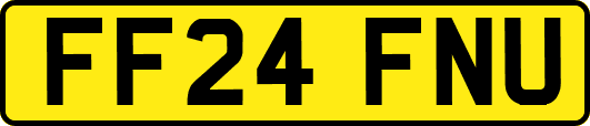 FF24FNU