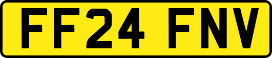 FF24FNV