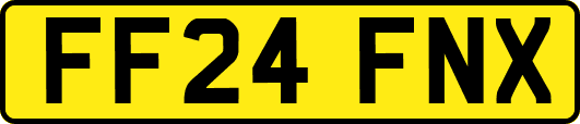 FF24FNX