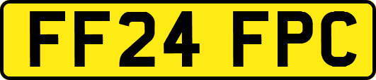 FF24FPC