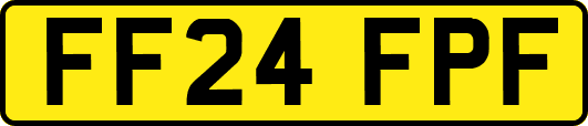 FF24FPF