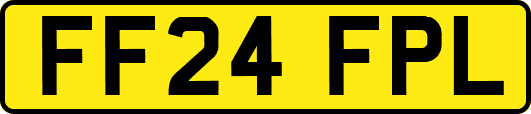 FF24FPL