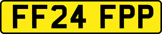 FF24FPP