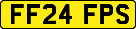 FF24FPS