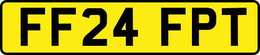 FF24FPT