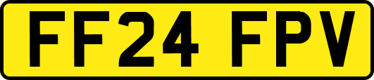 FF24FPV