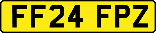 FF24FPZ