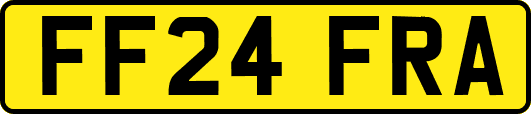 FF24FRA