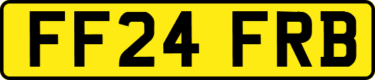 FF24FRB