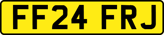 FF24FRJ