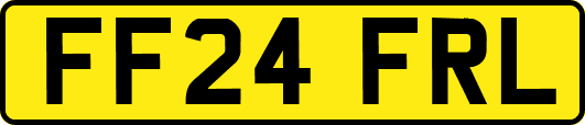 FF24FRL
