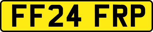 FF24FRP