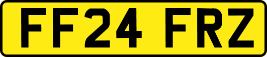 FF24FRZ