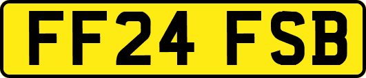 FF24FSB